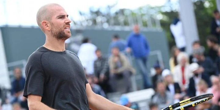 Де Минаур — Маннарино. Прогноз на матч ATP Хертогенбос (9 июня 2022 года)