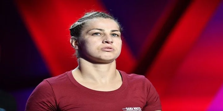 Ясмин Ясудавициус - Наталиа Силва Ясмин Ясудавициус - Наталиа Силва