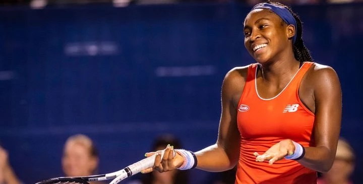 Энн Ли – Кори Гауфф. Прогноз на матч WTA Берлин (15 июня 2022 года) Энн Ли – Кори Гауфф. Прогноз на матч WTA Берлин (15 июня 2022 года)