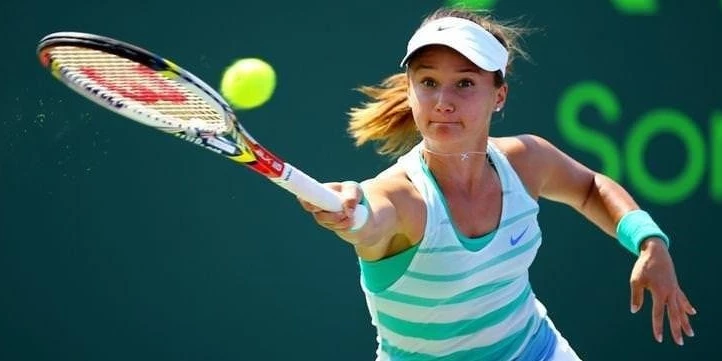 Лорен Дэвис – Камила Джорджи. Прогноз на матч WTA Бирмингем (16 июня 2022 года) Лорен Дэвис – Камила Джорджи. Прогноз на матч WTA Бирмингем (16 июня 2022 года)