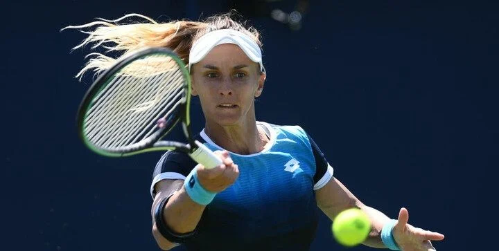 Леся Цуренко – Магда Линетт. Прогноз на матч WTA Истборн (22 июня 2022 года) Леся Цуренко – Магда Линетт. Прогноз на матч WTA Истборн (22 июня 2022 года)