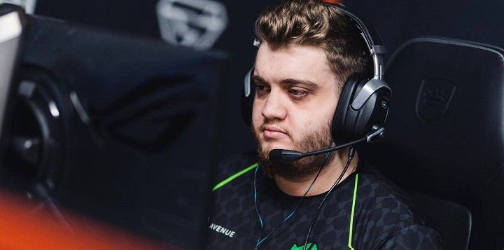 Imperial — MOUZ: прогноз на матч Roobet Cup Imperial — MOUZ: прогноз на матч Roobet Cup