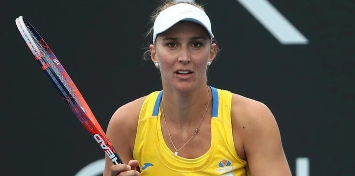 Беатрис Хаддад Майя – Петра Квитова. Прогноз на матч WTA Истборн (24 июня 2022 года) Беатрис Хаддад Майя – Петра Квитова. Прогноз на матч WTA Истборн (24 июня 2022 года)