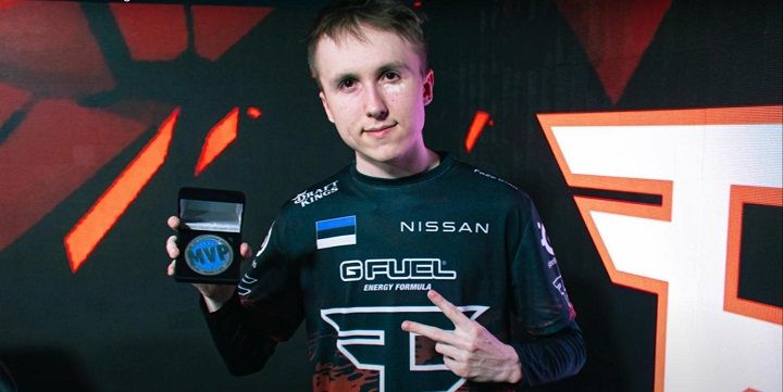 BIG — FaZe Clan: прогноз на матч Roobet Cup BIG — FaZe Clan: прогноз на матч Roobet Cup
