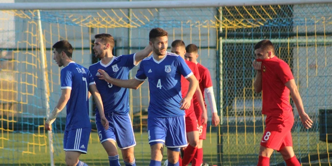 Тараз — Кайрат. Прогноз на матч чемпионата Казахстана (26 июня 2022 года) Тараз — Кайрат. Прогноз на матч чемпионата Казахстана (26 июня 2022 года)