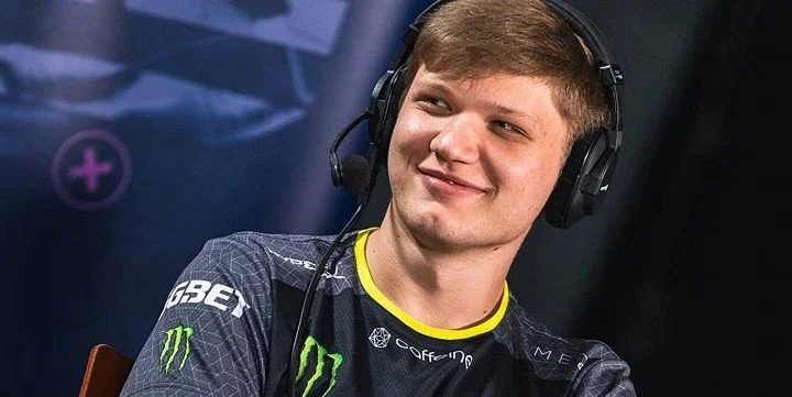 NaVi - Ninjas in Pyjamas NaVi - Ninjas in Pyjamas