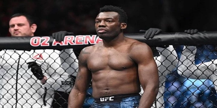 Дуайт Грант — Дастин Столцфус. Прогноз на UFC (16 июля 2022 года) Дуайт Грант — Дастин Столцфус. Прогноз на UFC (16 июля 2022 года)