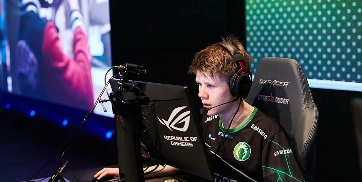MASONIC — Tricked. Прогноз на матч CS:GO (17 июля 2022 года) MASONIC — Tricked. Прогноз на матч CS:GO (17 июля 2022 года)
