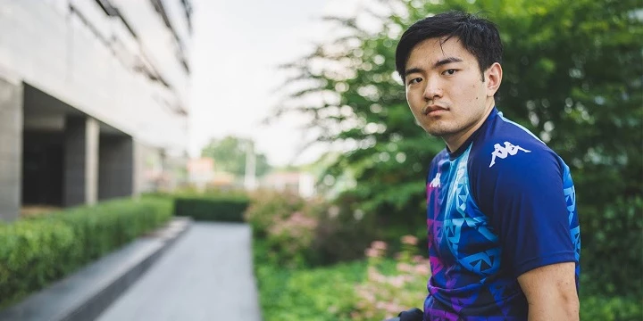Tundra — Secret. Прогноз на матч Dota 2 (20 июля 2022 года) Tundra — Secret. Прогноз на матч Dota 2 (20 июля 2022 года)