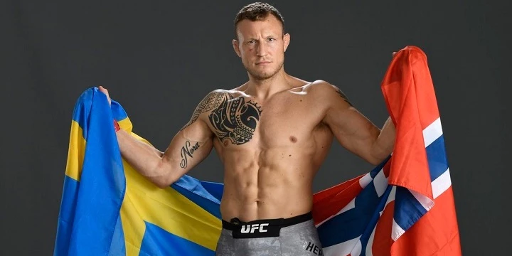 Джек Херманссон — Крис Кертис. Прогноз (кф 2.00) на UFC (23 июля 2022 года) Джек Херманссон — Крис Кертис. Прогноз (кф 2.00) на UFC (23 июля 2022 года)