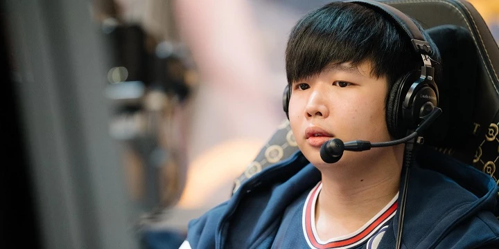 PSG.LGD — Nigma Galaxy. Прогноз на матч Dota 2 (23 июля 2022 года) PSG.LGD — Nigma Galaxy. Прогноз на матч Dota 2 (23 июля 2022 года)