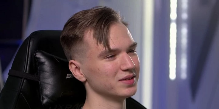 Gaimin Gladiators — Entity. Прогноз на матч Dota 2 (29 июля 2022 года) Gaimin Gladiators — Entity. Прогноз на матч Dota 2 (29 июля 2022 года)
