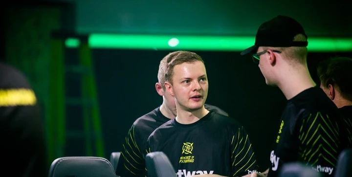 Young Ninjas — ENCE Academy. Прогноз на матч CS:GO (30 июля 2022 года) Young Ninjas — ENCE Academy. Прогноз на матч CS:GO (30 июля 2022 года)
