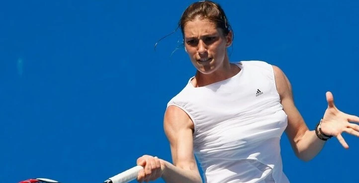 Андреа Петкович – Клара Таусон. Прогноз на матч WTA Вашингтон (2 августа 2022 года) Андреа Петкович – Клара Таусон. Прогноз на матч WTA Вашингтон (2 августа 2022 года)