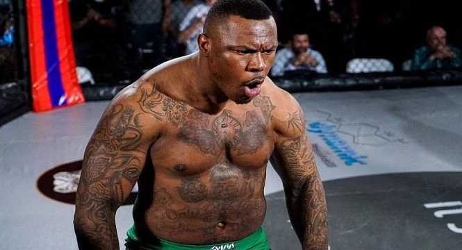Зак Пауга — Мохаммед Усман. Прогноз (кф 2.13) на UFC (7 августа 2022 года) Зак Пауга — Мохаммед Усман. Прогноз (кф 2.13) на UFC (7 августа 2022 года)