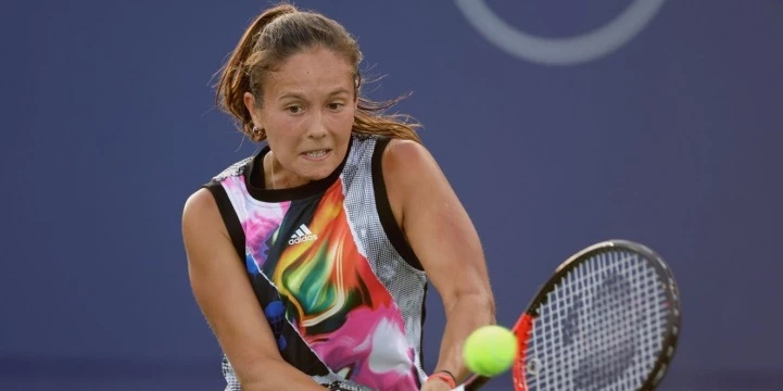 Дарья Касаткина – Арина Соболенко. Прогноз на матч WTA Сан-Хосе (5 августа 2022 года) Дарья Касаткина – Арина Соболенко. Прогноз на матч WTA Сан-Хосе (5 августа 2022 года)