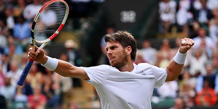 Норри — Оже-Альяссим. Прогноз на матч ATP Лос-Кабос Норри — Оже-Альяссим. Прогноз на матч ATP Лос-Кабос