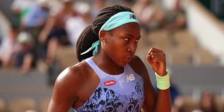 Кори Гауфф – Паула Бадоса. Прогноз на матч WTA Сан-Хосе (6 августа 2022 года) Кори Гауфф – Паула Бадоса. Прогноз на матч WTA Сан-Хосе (6 августа 2022 года)