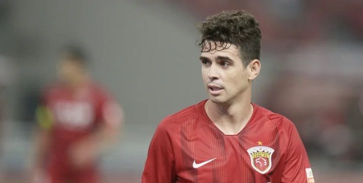 Далянь Про — Шанхай Порт. Прогноз на матч чемпионата Китая (6 августа 2022 года) Далянь Про — Шанхай Порт. Прогноз на матч чемпионата Китая (6 августа 2022 года)