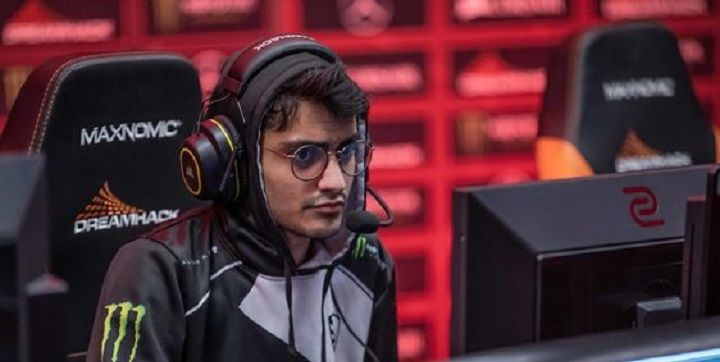 Liquid — Fnatic: прогноз на матч PGL Major Liquid — Fnatic: прогноз на матч PGL Major