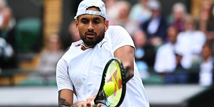 Нисиока — Киргиос. Прогноз на матч ATP Вашингтон Нисиока — Киргиос. Прогноз на матч ATP Вашингтон