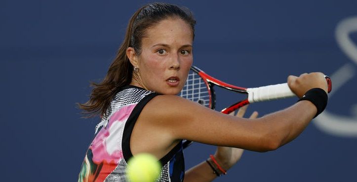 Роджерс – Касаткина: прогноз на матч WTA Сан-Хосе Роджерс – Касаткина: прогноз на матч WTA Сан-Хосе