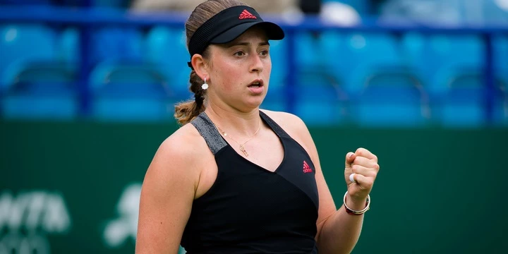 Елена Остапенко – Элисон Риске. Прогноз на матч WTA Торонто (10 августа 2022 года) Елена Остапенко – Элисон Риске. Прогноз на матч WTA Торонто (10 августа 2022 года)