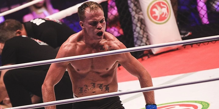 Нейт Ландвер — Давид Онама. Прогноз на UFC (14 августа 2022 года) Нейт Ландвер — Давид Онама. Прогноз на UFC (14 августа 2022 года)
