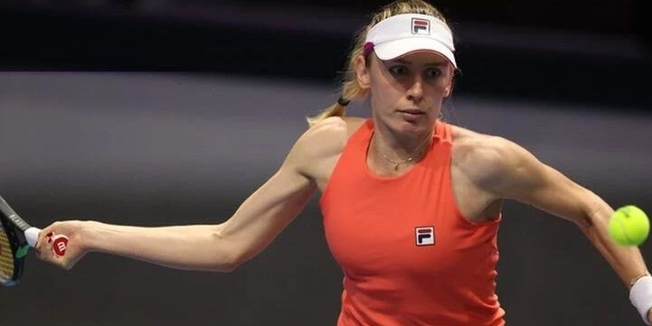 Лейла Фернандес – Екатерина Александрова. Прогноз на матч WTA Цинциннати (15 августа 2022 года) Лейла Фернандес – Екатерина Александрова. Прогноз на матч WTA Цинциннати (15 августа 2022 года)