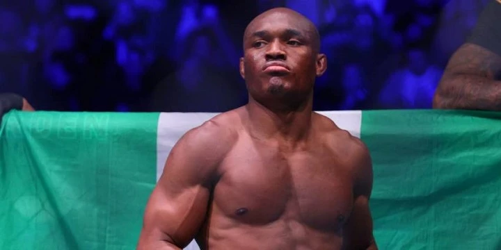 Камару Усман — Леон Эдвардс. Прогноз на UFC (21 августа 2022 года) Камару Усман — Леон Эдвардс. Прогноз на UFC (21 августа 2022 года)