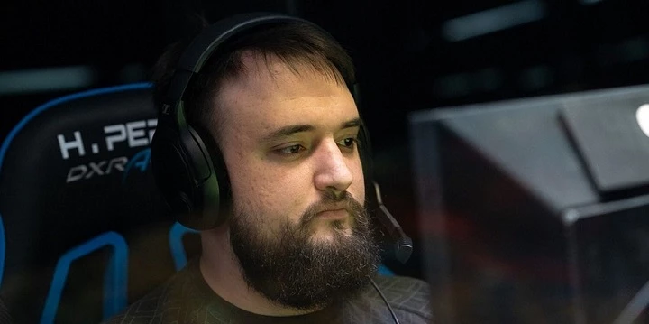 PARI PARNI — YNT. Прогноз на матч Dota 2 (17 августа 2022 года) PARI PARNI — YNT. Прогноз на матч Dota 2 (17 августа 2022 года)