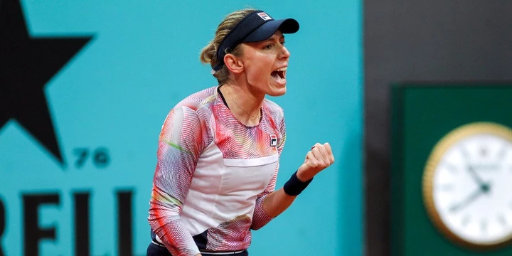 Екатерина Александрова – Чжан Шуай. Прогноз на матч WTA Цинциннати (17 августа 2022 года) Екатерина Александрова – Чжан Шуай. Прогноз на матч WTA Цинциннати (17 августа 2022 года)