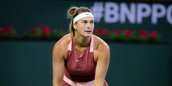 Арина Соболенко – Анна Калинская. Прогноз на матч WTA Цинциннати (18 августа 2022 года) Арина Соболенко – Анна Калинская. Прогноз на матч WTA Цинциннати (18 августа 2022 года)