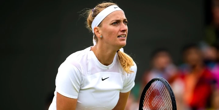 Петра Квитова – Онс Жабер. Прогноз на матч WTA Цинциннати (18 августа 2022 года) Петра Квитова – Онс Жабер. Прогноз на матч WTA Цинциннати (18 августа 2022 года)