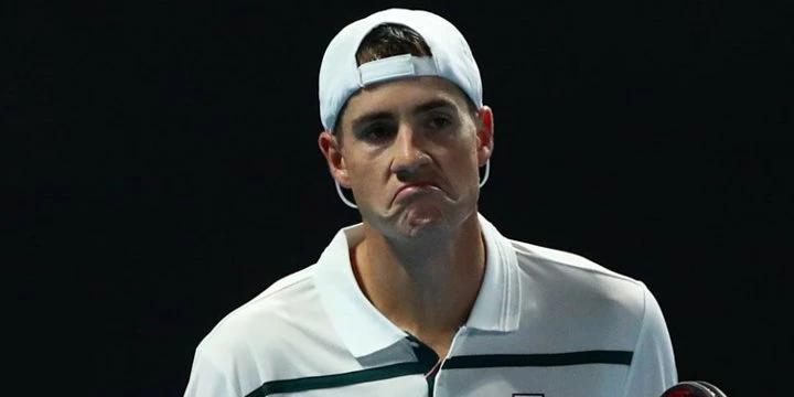 Циципас — Изнер. Прогноз на матч ATP Цинциннати (19 августа 2022 года) Циципас — Изнер. Прогноз на матч ATP Цинциннати (19 августа 2022 года)