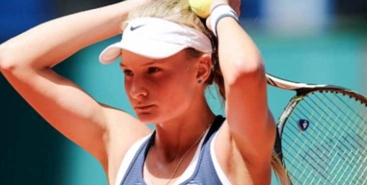 Ализе Корне – Даяна Ястремская. Прогноз на матч WTA Кливленд (21 августа 2022 года) Ализе Корне – Даяна Ястремская. Прогноз на матч WTA Кливленд (21 августа 2022 года)