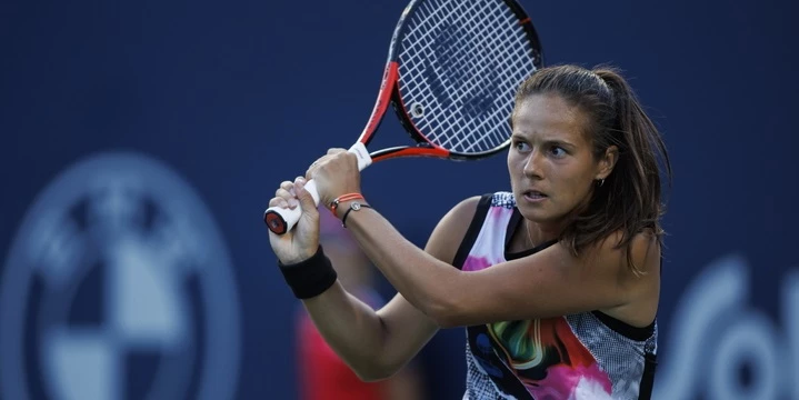 Дарья Касаткина – Гретье Миннен. Прогноз на матч WTA Гранби (22 августа 2022 года) Дарья Касаткина – Гретье Миннен. Прогноз на матч WTA Гранби (22 августа 2022 года)