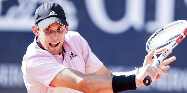 Тим — Вольф. Прогноз на матч ATP Уинстон-Сейлем (23 августа 2022 года) Тим — Вольф. Прогноз на матч ATP Уинстон-Сейлем (23 августа 2022 года)