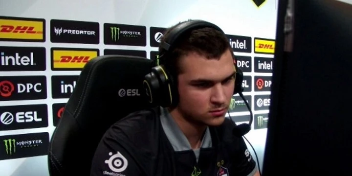 OG — Fnatic. Прогноз на матч Dota 2 (23 августа 2022 года) OG — Fnatic. Прогноз на матч Dota 2 (23 августа 2022 года)