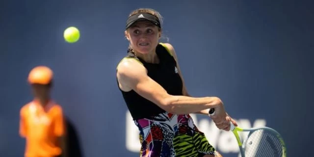 Александра Соснович – Сара Соррибес Тормо. Прогноз на матч WTA Кливленд (23 августа 2022 года) Александра Соснович – Сара Соррибес Тормо. Прогноз на матч WTA Кливленд (23 августа 2022 года)
