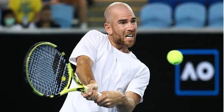 Рамос — Маннарино. Прогноз на матч ATP Уинстон-Сейлем (24 августа 2022 года) Рамос — Маннарино. Прогноз на матч ATP Уинстон-Сейлем (24 августа 2022 года)
