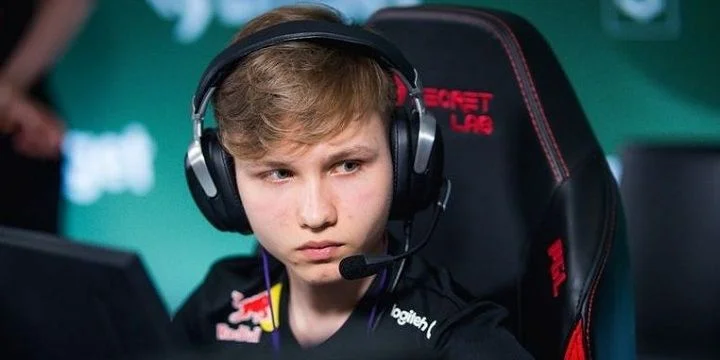 G2 Esports - BIG G2 Esports - BIG