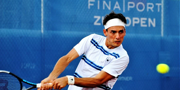 Марк-Андре Хюслер — Ласло Дьере. Прогноз на матч ATP Уинстон-Сейлем (27 августа 2022 года)
Марк-Андре Хюслер — Ласло Дьере. Прогноз на матч ATP Уинстон-Сейлем (27 августа 2022 года)