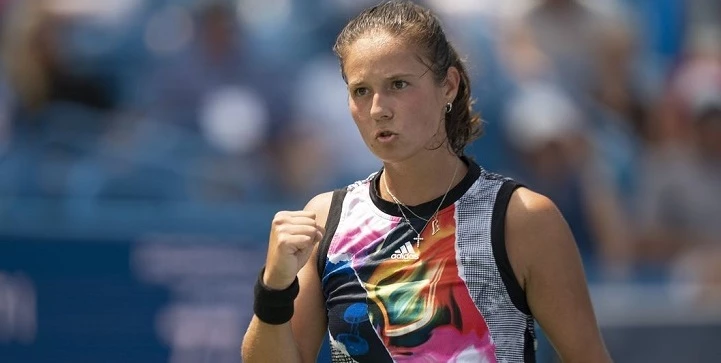 Дарья Касаткина – Диана Парри. Прогноз на матч WTA Гранби (27 августа 2022 года) Дарья Касаткина – Диана Парри. Прогноз на матч WTA Гранби (27 августа 2022 года)