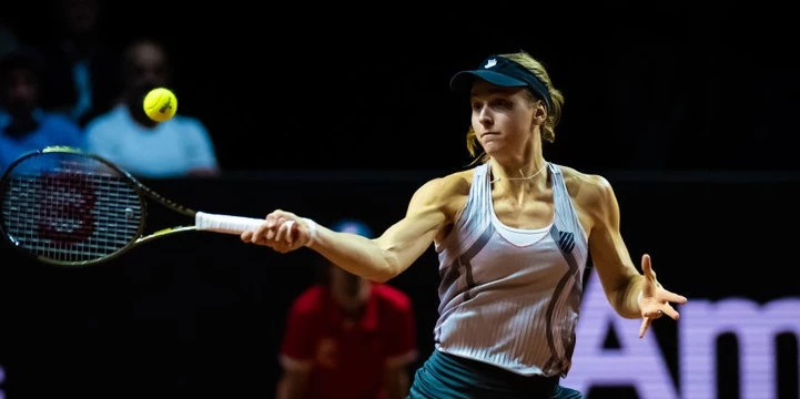 Людмила Самсонова – Александра Соснович. Прогноз на матч WTA Кливленд (28 августа 2022 года) Людмила Самсонова – Александра Соснович. Прогноз на матч WTA Кливленд (28 августа 2022 года)