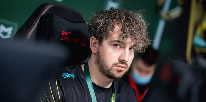 NIP — Fnatic. Прогноз на матч CS:GO (31 августа 2022 года) NIP — Fnatic. Прогноз на матч CS:GO (31 августа 2022 года)