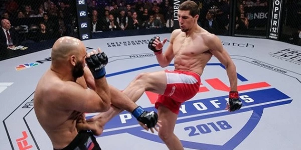 Абусупиян Магомедов — Дастин Штольцфус. Прогноз на UFC (3 сентября 2022 года) Абусупиян Магомедов — Дастин Штольцфус. Прогноз на UFC (3 сентября 2022 года)