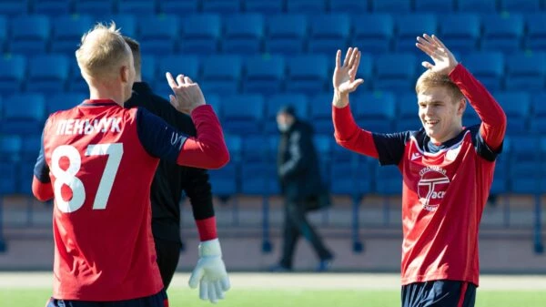 Динамо Брест — Минск. Прогноз на матч чемпионата Беларуси (2 сентября 2022 года) Динамо Брест — Минск. Прогноз на матч чемпионата Беларуси (2 сентября 2022 года)