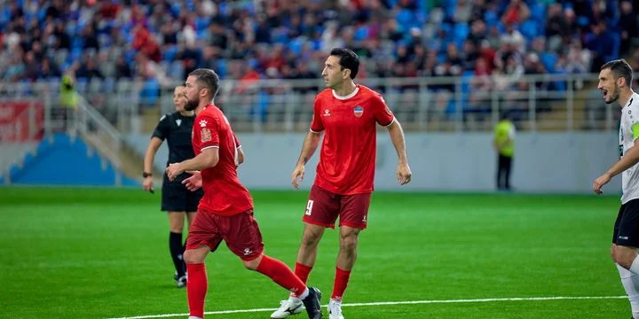 Енисей — СКА-Хабаровск. Прогноз на матч Первой лиги (4 сентября 2022 года) Енисей — СКА-Хабаровск. Прогноз на матч Первой лиги (4 сентября 2022 года)