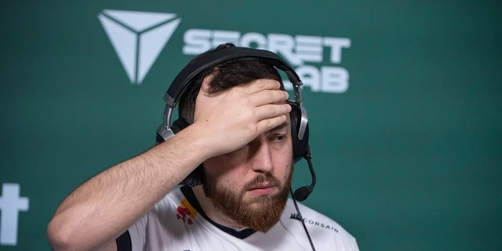 Outsiders — BIG. Прогноз на матч CS:GO (7 сентября 2022 года) Outsiders — BIG. Прогноз на матч CS:GO (7 сентября 2022 года)